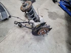 (local Pickup Only) Driver Front Knee With Adaptive Suspension Fits 18-21 Expedi Used. Price: $218.41.