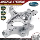 Steering Knuckle For Chrysler 300 Dodge Challenger Charger 2011-2023 Rear Right New. Price: $102.99.