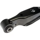 Dorman 526-013 Lateral Arm New. Price: $93.54.