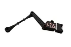 10-13 Lr Range Rover Sport Rear Right Side Height Level Sensor AH325B732 Oem Used. Price: $66.00.