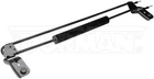 Dorman (oe Solutions) 918-478 Steering Parts Oem New. Price: $104.41.