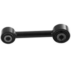 Delphi Lateral Arm TC3642 New. Price: $29.73.