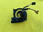 2008-2010 Land Rover LR2 Sterring Clockspring Spiral Cable Oem ANP80H057E Used. Price: $100.99.