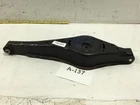 2009 Volkswagen Tigaun 2.0 Tsi Rear Left Lower Control Arm Fit 05-18 Jetta Oem+ Used. Price: $48.60.