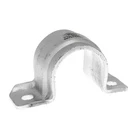 Vaico Stabilizer Mounting Bracket For Audi Q3 (8UB 8UG) 2011-06 To 2018-10 Brand. Price: $12.56.