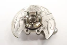 2020 - 2026 Lincoln Aviator Rear Right Spindle Knuckle W/ Hub Oem LB5C5B758AC Used. Price: $97.09.
