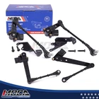 Front Rear Height Level Sensor For 03-09 Land Rover Range V8 Only Pins New. Price: $134.46.