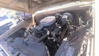 Rear Axle 4WD Models 10 Bolt Cover Fits 81-88 Dodge 250 Pickup 30059682 Used. Price: $730.34.
