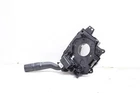 2018-20 Ford Expedition Steering Column Turn Signal Wiper Switch JL1T-13K359-AAW Used. Price: $78.11.