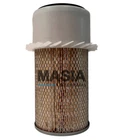 1041817 Air Filter Compatible With Axeco New. Price: $97.35.