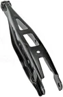 Dorman Oe Solutions Lateral Arm P 524 786 New. Price: $50.66.