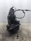 2007-2017 Jeep Compass Driver Lower Control Arm Rear Classic Style Id 05272715AD Used. Price: $71.99.