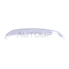 Rear Bumper Lower Skid Plate Panel 86671-S8000 For Hyundai Palisade 2020-22 New. Price: $88.99.