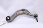 Front Lower Control Arm 535I Gt 550I 740IL 10-17 Awd Right 1111563 Used. Price: $119.99.