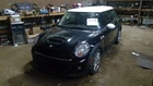 Power Steering Pump Convertible Fits 11-15 Mini Cooper 935961 Used. Price: $115.50.