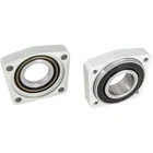 Strange Engineering A1030 C-clip Eliminator Kit New. Price: $194.99.