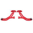Bmr Suspension Control Arms AA750R New. Price: $659.95.