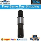 Trq Front Driver Side Axle Stub Shaft For 2010-11 Chrysler Aspen Dodge Durango New. Price: $50.64.
