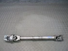 14-16 Bmw F32 F33 435I Steering Column Joint Shaft 6791299 Oem Used. Price: $38.67.