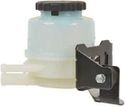 Power Steering Reservoir Cardone 3R-117 New. Price: $195.81.