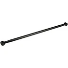 TC8076 Suspension Track Bar For Delphi New. Price: $99.55.