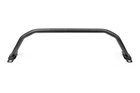 Bmr Suspension 90-04 Mustang Bumper Support- BSF731H New. Price: $171.69.