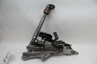 Steering Column Volvo S60 V60 XC60 11 12 13 14 15 16 17 18 983724 Used. Price: $229.99.