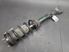 Front Right Strut W/ Spring 2020 Dodge Charger 68235262AC 2015 2016 2017 - 2023 Used. Price: $119.99.