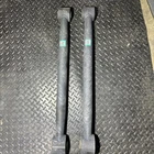 2021-2024 Ford Bronco Rear Trailing Control Arm Oem MB3C-5A648-AF Used. Price: $130.00.