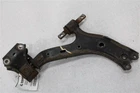 Front Lower Control Arm Honda Cr-v 2012 2013 2014 Left 1368073 Used. Price: $119.99.