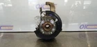 22 Dodge Ram 1500 Classic Style 4X2 Spindle Knuckle Front Right Passenger Used. Price: $95.63.