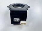 2019-2022 Subaru Forester Steering Angle Sensor Oem 27546AL000 Used. Price: $61.60.