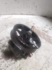 2005-2007 Ford Escape Power Steering Pump Excluding Hybrid Oem 1325760 Used. Price: $40.95.