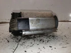 Power Steering Pump Electric Fits 2010-2012 Equinox Oem Used. Price: $40.95.