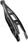 Dorman Lateral Arm , Pn# 524-786 New. Price: $40.93.