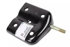 Genuine Acdelco Rear Passenger Side Spring Anchor Plate 15957232 New. Price: $57.30.