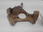 Front Passenger Right Spindle/knuckle From 2018 Chevrolet Tahoe 12152058 Used. Price: $117.94.