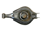 Right Passenger Rear Lower Control Arm Fits 2010-2017 Chevrolet Equinox 68134 Used. Price: $49.99.