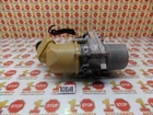 2015-2018 Nissan Altima Power Steering Pump Assembly 49110-3TA7B Oem Used. Price: $159.99.