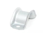 New Mercedes-benz Clk C209 Rear Torsion Bar Bracket A2023230526 Original. Price: $31.60.