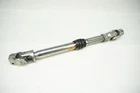 2018-2020 Audi Q5 Steering Rack Column Shaft Linkage 80B419753G Oem Used. Price: $149.99.