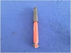2010-2014 Ford Mustang Shelby GT500 Rear Suspension Shock Red 2875 Used. Price: $49.99.