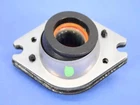 Genuine Mopar Steering Intermediate Shaft Bearing 5057849AA New. Price: $58.66.