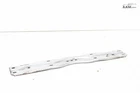 2012-18 Audi A6 Quattro C7 Under Body Floor Strut Brace Bar Bracket Support Oem Used. Price: $35.54.