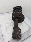 Strut Front Fits 2000-2005 Monte Carlo Oem Used. Price: $46.95.