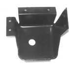 1968-1982 Chevrolet Corvette Coupe; Convertible; Rh #4 Body Mount Reinforcement New. Price: $49.99.