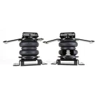 Air 17-19 For Nissan Titan 4WD Load Lifter 5000 Ultimate Kit 88331 New. Price: $659.88.