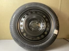 06-22 Dodge Charger Spare Tire Donut Compact Emergency Wheel T145/80/D18 5X115 New. Price: $209.99.