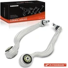 A-premium 2X Front Lower Forward Control Arm Ball Joint Assy Mercedes-benz New. Price: $139.99.