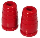 Prothane 4-1301 Rear Bump Stop Kit New. Price: $24.23.